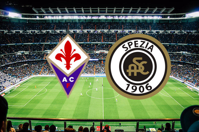 关于佛罗伦萨客场战平，保持中游位置的信息