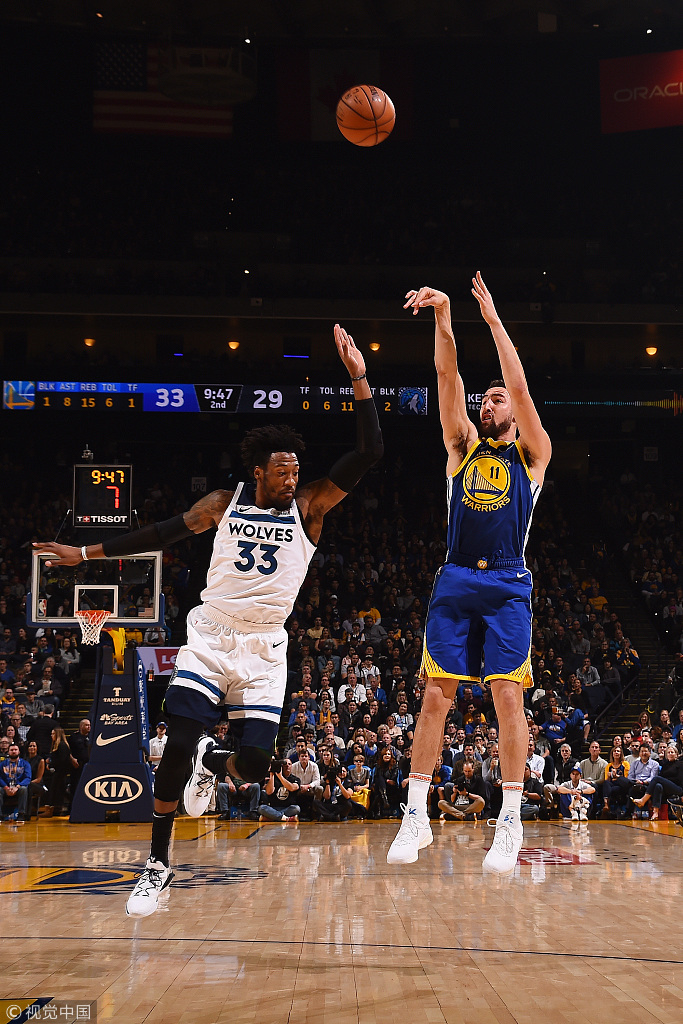 罗马全取三分,继续追赶卫冕热度的简单介绍 罗马全取三分,继续追赶卫冕热度的简单介绍