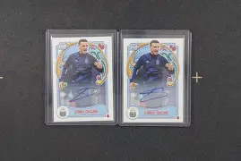 超级新星菲尼西斯领衔皇家社会逆转比约维 超级新星菲尼西斯领衔皇家社会逆转比约维