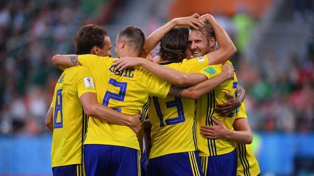 关于英格兰欲豪强德意志,瑞典斗志冲争的信息 关于英格兰欲豪强德意志,瑞典斗志冲争的信息