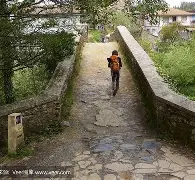 熊猫体育全站APP下载-拉科鲁尼亚全队士气高涨，决意作战