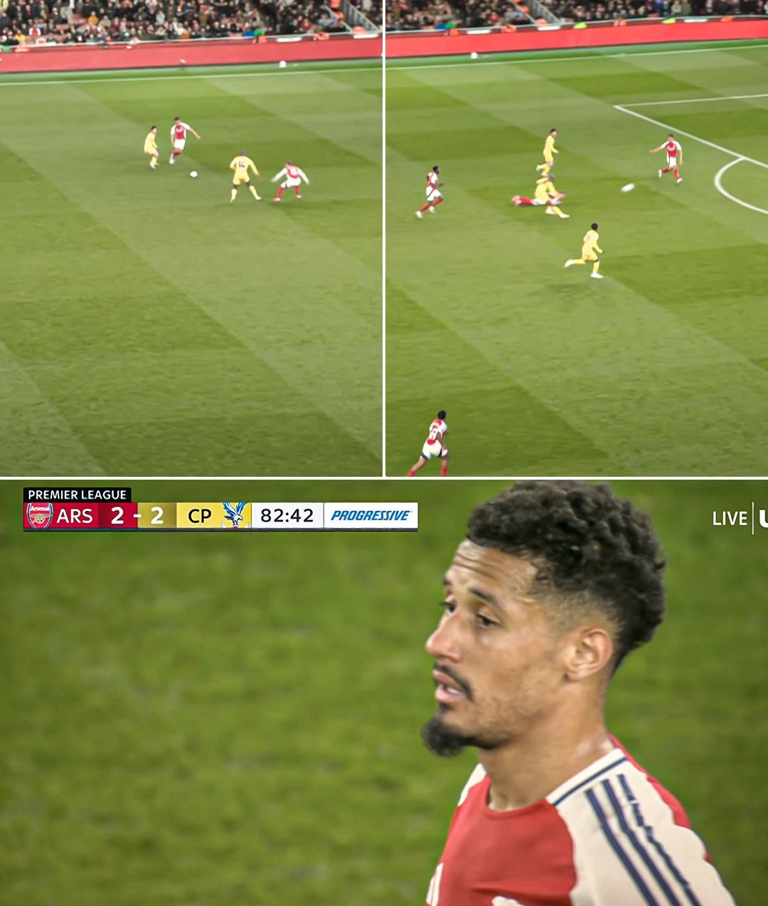 熊猫体育手机客户端-水晶宫主场连败，保级形势岌岌可危