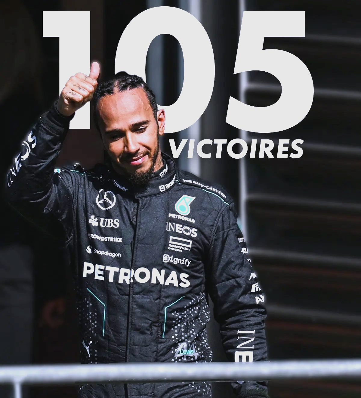 熊猫体育下载-汉密尔顿主场告捷，球队士气高昂