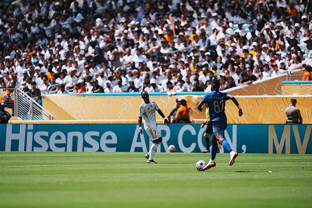 熊猫直播tv-皇马连胜中继，实力不容忽视