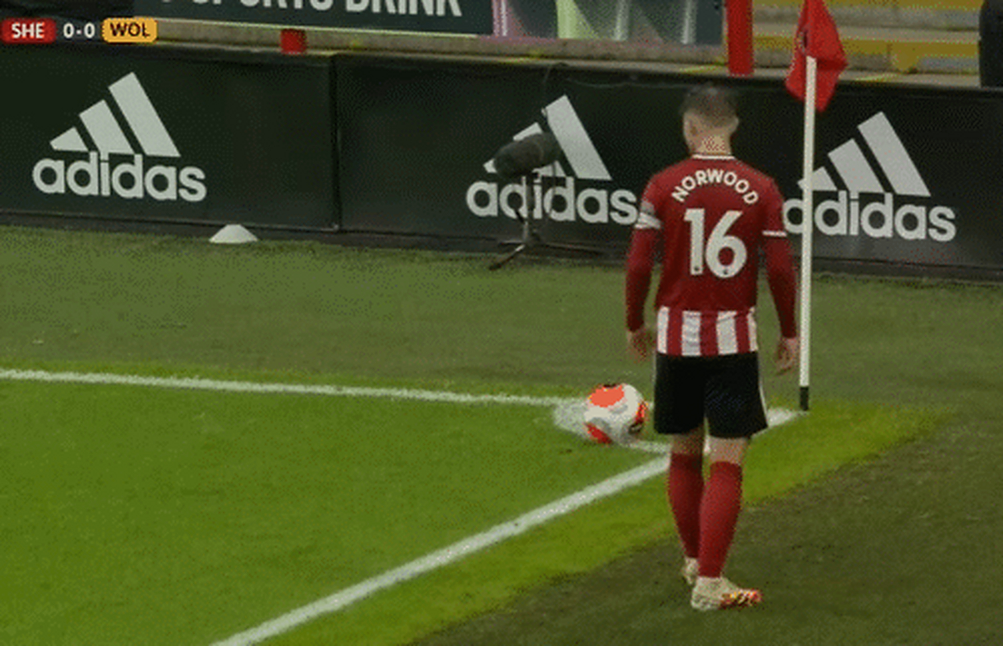 熊猫体育全站APP下载-狼队客场失利，欧战席位悬了！