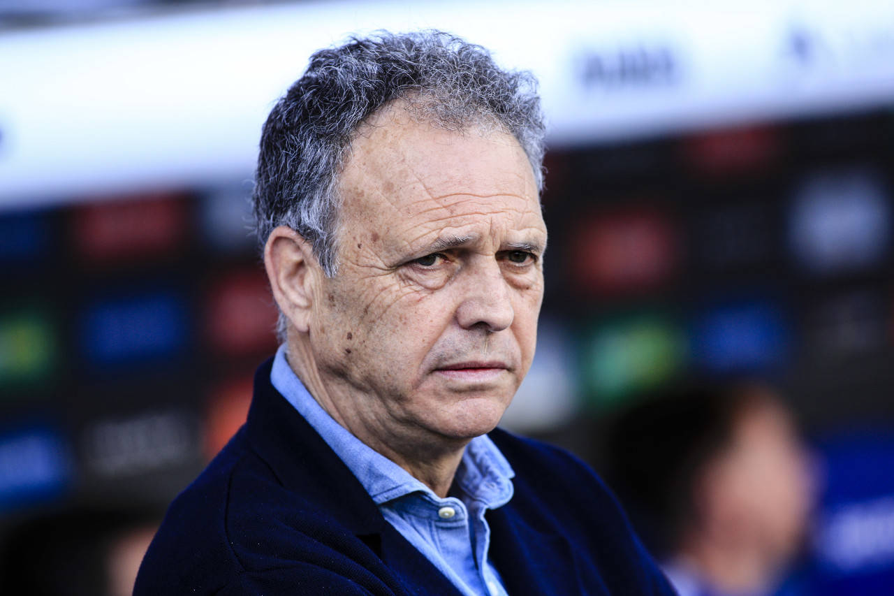 熊猫直播-塞维利亚依旧坚挺，表现持续稳定