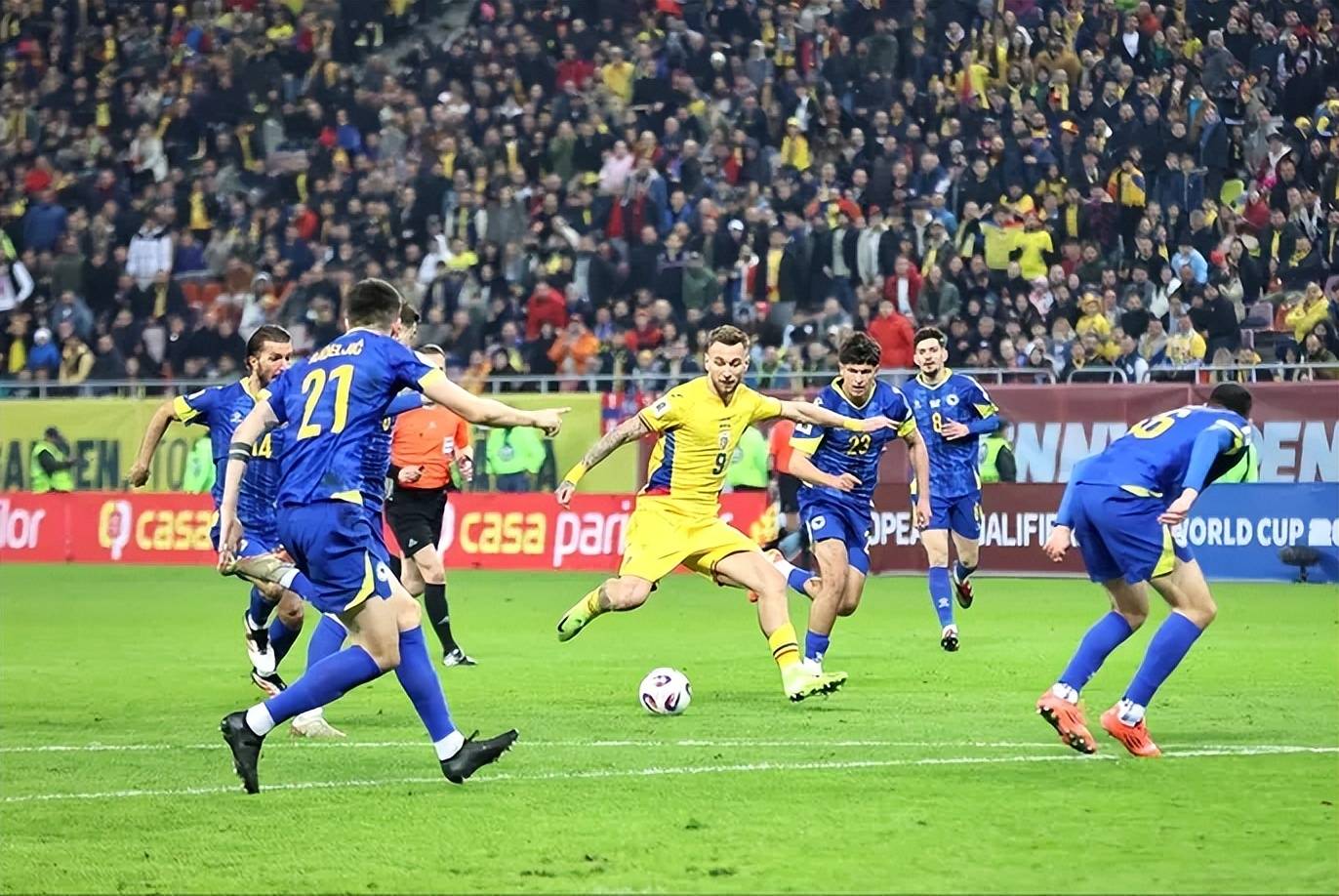 欧预赛强敌连续衰弱,英格兰队乘胜追击 欧预赛强敌连续衰弱,英格兰队乘胜追击