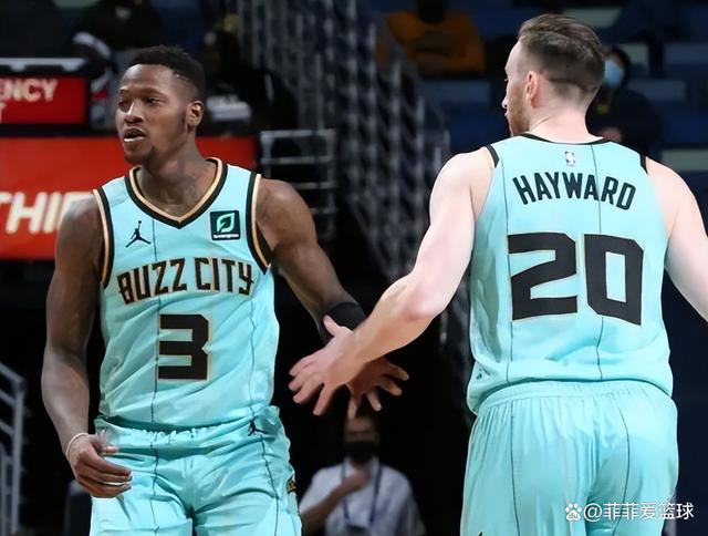 熊猫直播tv-关于篮网客场负于黄蜂，团队合作亟待改善的信息