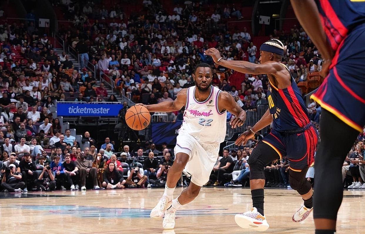 熊猫体育平台-勇士惜败骑士遭遇困难