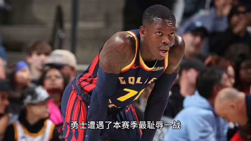 勇士惜败骑士遭遇困难 勇士惜败骑士遭遇困难