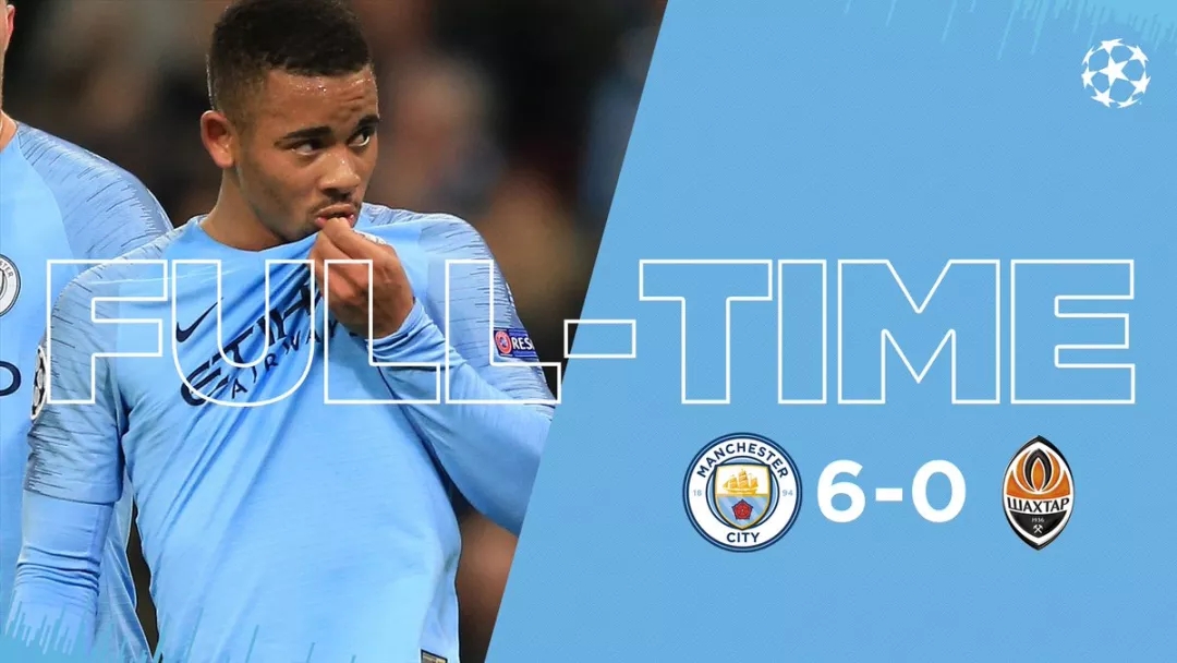 上港主场触底压阵热苏斯盼冲冠 上港主场触底压阵热苏斯盼冲冠