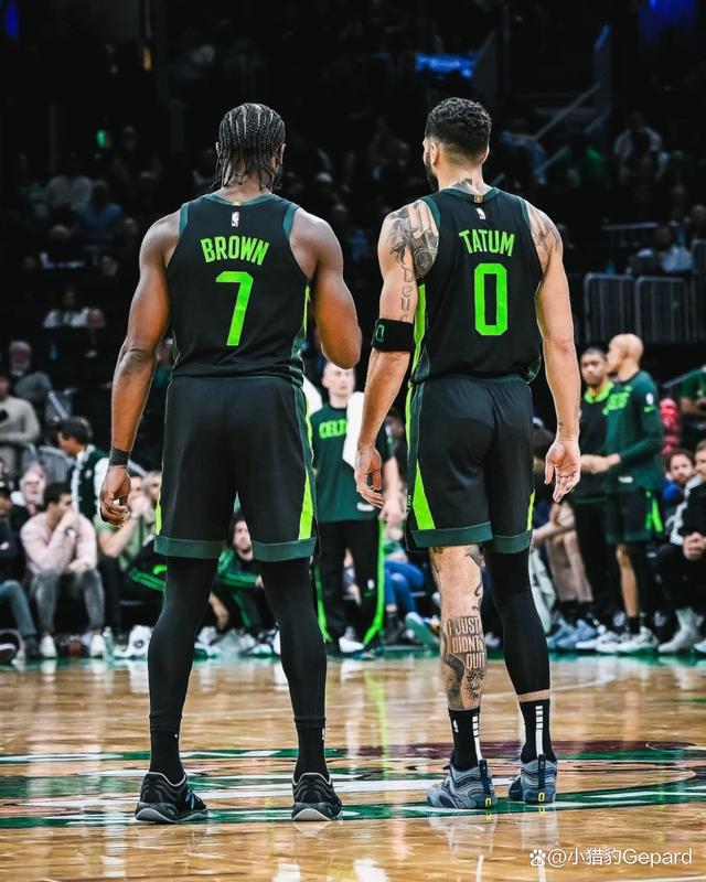 熊猫体育-灰熊主场击败凯尔特人