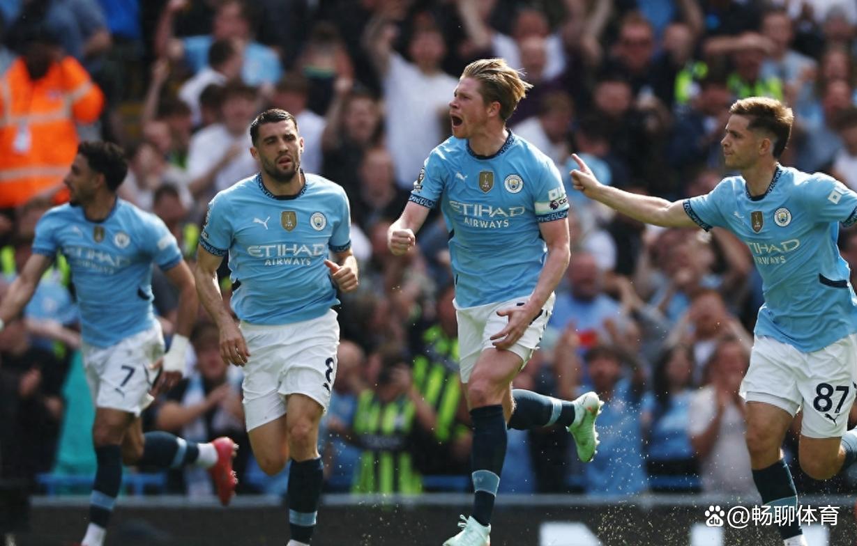 熊猫体育-巴萨不敌曼城：绝境挑战持续