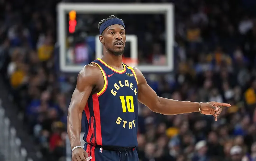 热火惨败老鹰遭遇两连败