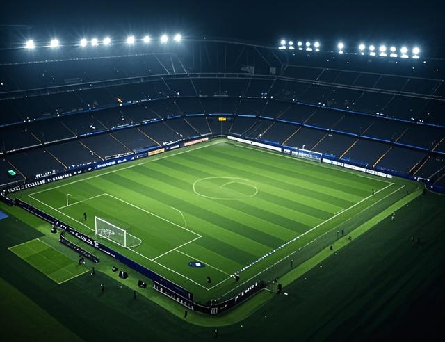 熊猫体育官方-包含足球赛事竞争激烈，豪华转播中展现全景的词条