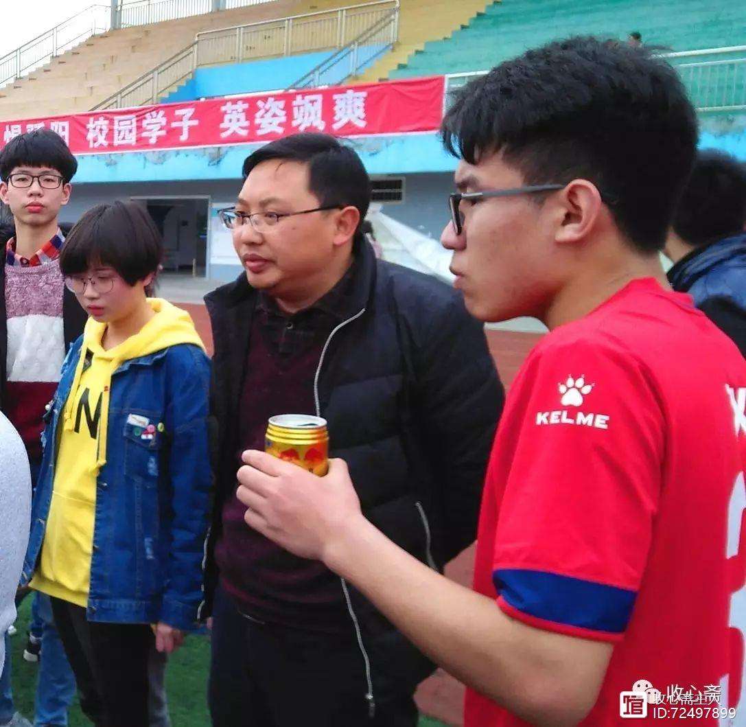 风云再起!亚洲国家队再掀激情角逐 风云再起!亚洲国家队再掀激情角逐