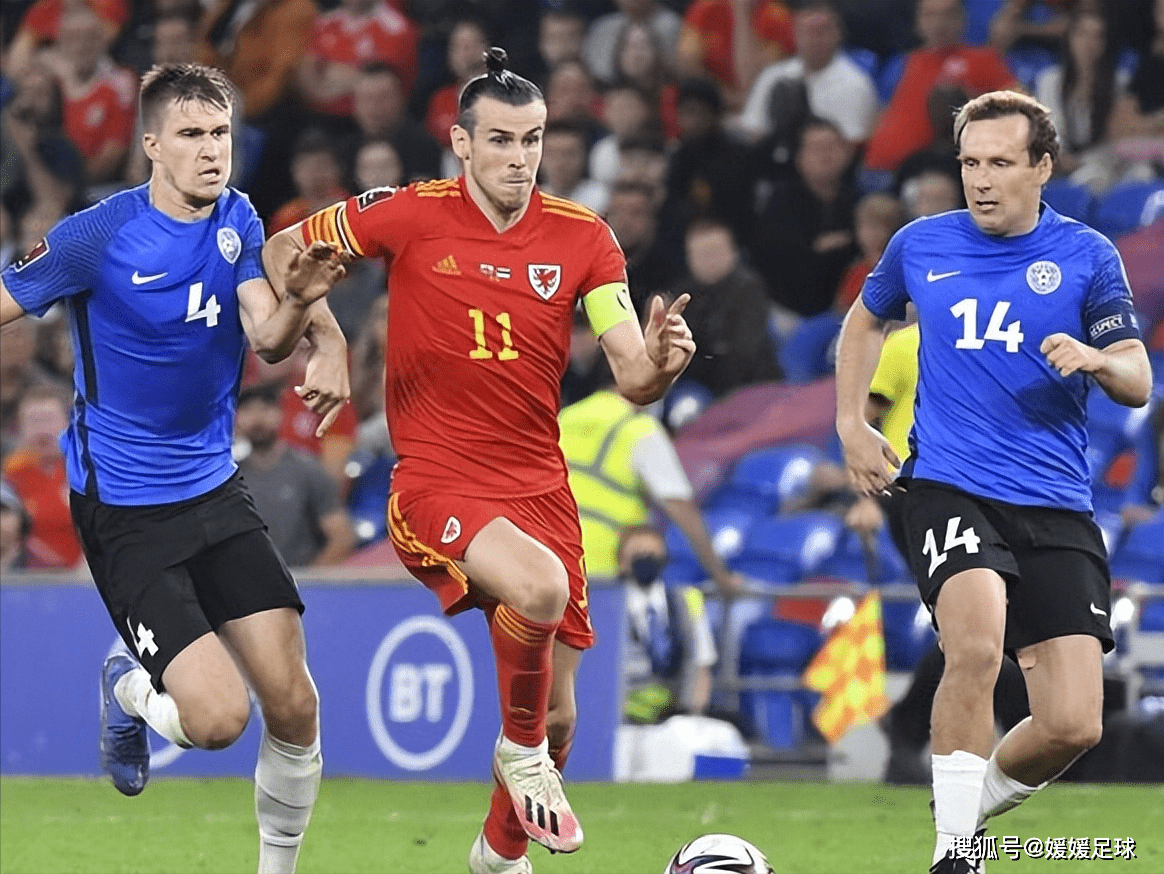 熊猫直播官网-关于葡萄牙队锋线疲软，东欧劲旅挑战欧预赛的信息