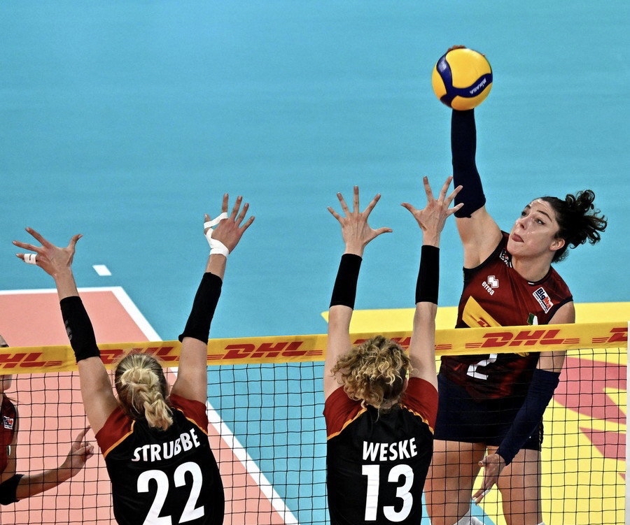 欧洲国家队备战热身赛,整装待发,准备就绪 欧洲国家队备战热身赛,整装待发,准备就绪