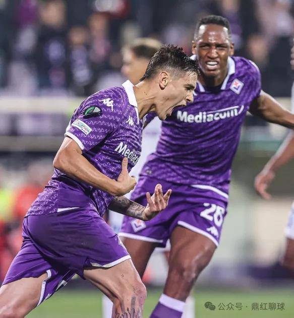 熊猫体育官方-卡利亚里客场逆袭，击败佛罗伦萨