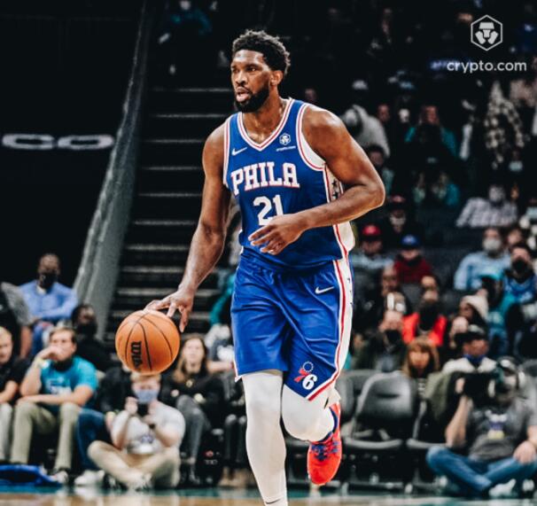 熊猫体育官方网站-黄蜂队发布新冠病毒安全措施