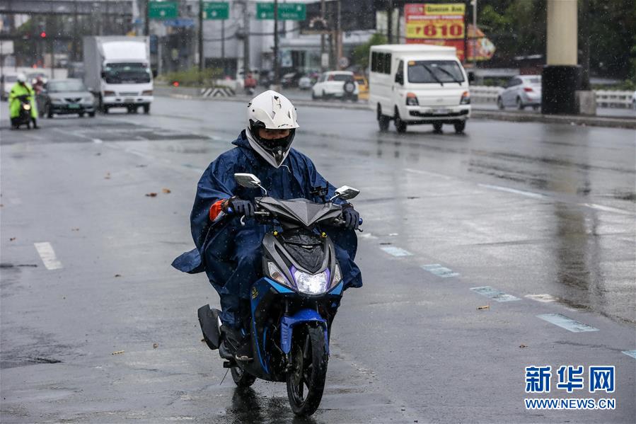 黄蜂队发布新冠病毒安全措施 黄蜂队发布新冠病毒安全措施