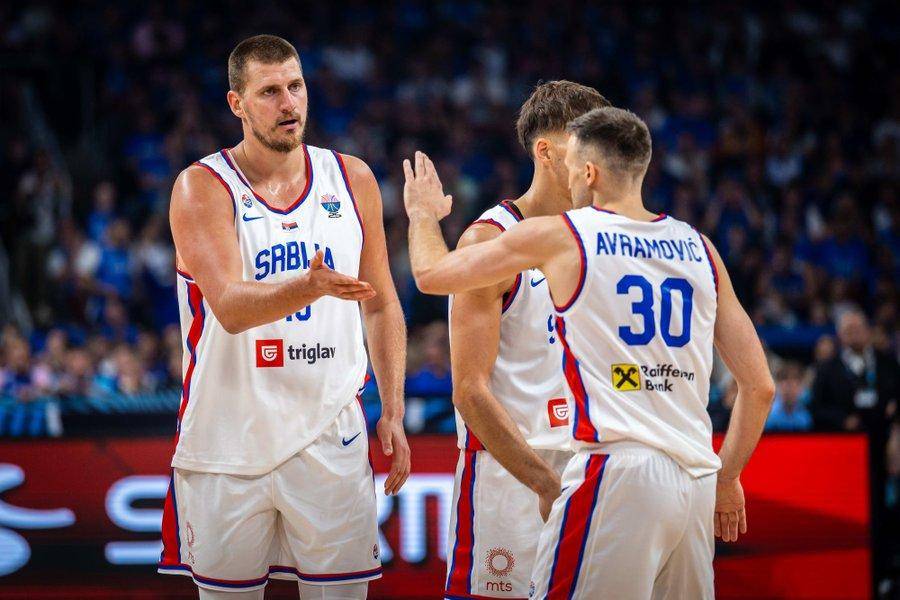 熊猫体育app-比利时对阵斯洛文尼亚，晋级之路指向何处？的简单介绍