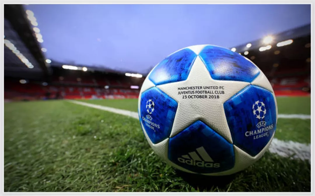 瓦伦西亚城防线坚不可摧，强大气场