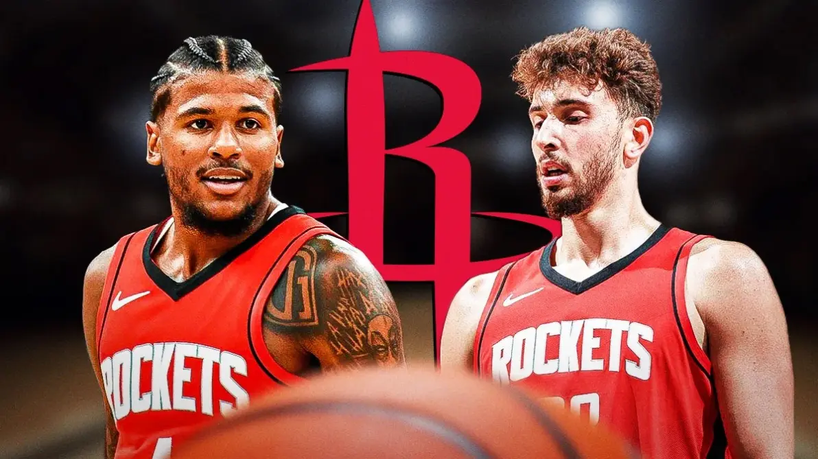 替补球员表现出色,成为比赛关键 替补球员表现出色,成为比赛关键