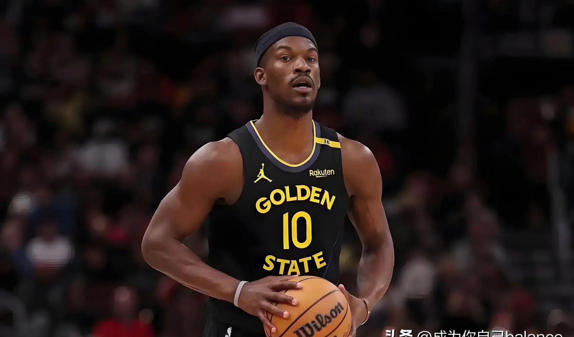 熊猫体育互动-猛龙再次击败对手，东部排名保持前三