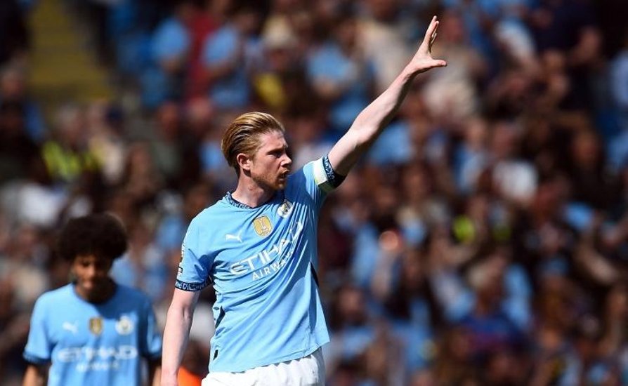 熊猫体育app-摩洛哥翻盘巴黎，德布劳内绝境逆转