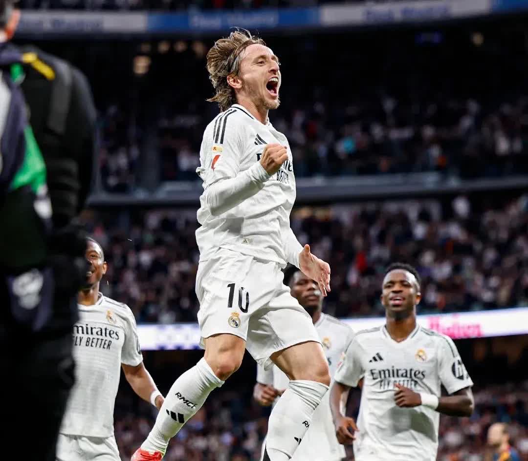 摩洛哥翻盘巴黎,德布劳内绝境逆转 摩洛哥翻盘巴黎,德布劳内绝境逆转