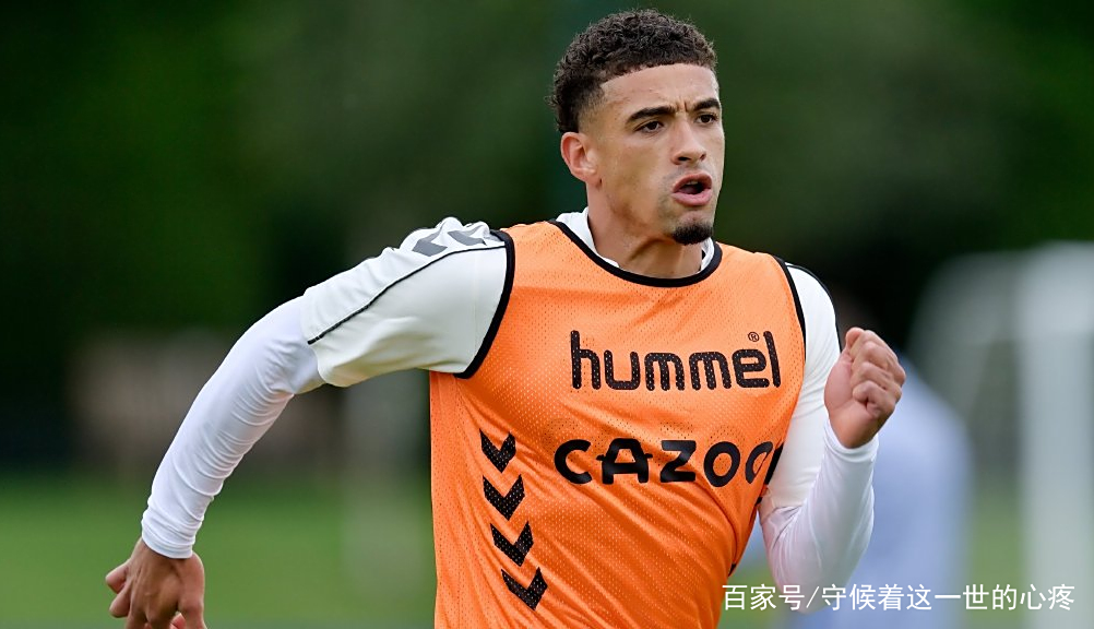 哈德斯菲尔德惜败埃弗顿,保级大战顿失关键三分的简单介绍 哈德斯菲尔德惜败埃弗顿,保级大战顿失关键三分的简单介绍