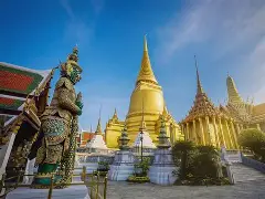 泰国羽毛球队碾压马来西亚羽毛球队,斯里坎特爆发神勇 泰国羽毛球队碾压马来西亚羽毛球队,斯里坎特爆发神勇