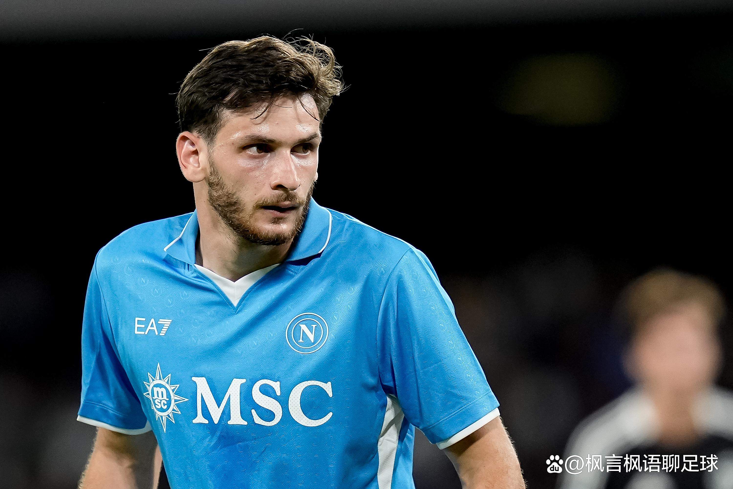 乌迪内斯战平那不勒斯,球员积极备战未来比赛 乌迪内斯战平那不勒斯,球员积极备战未来比赛