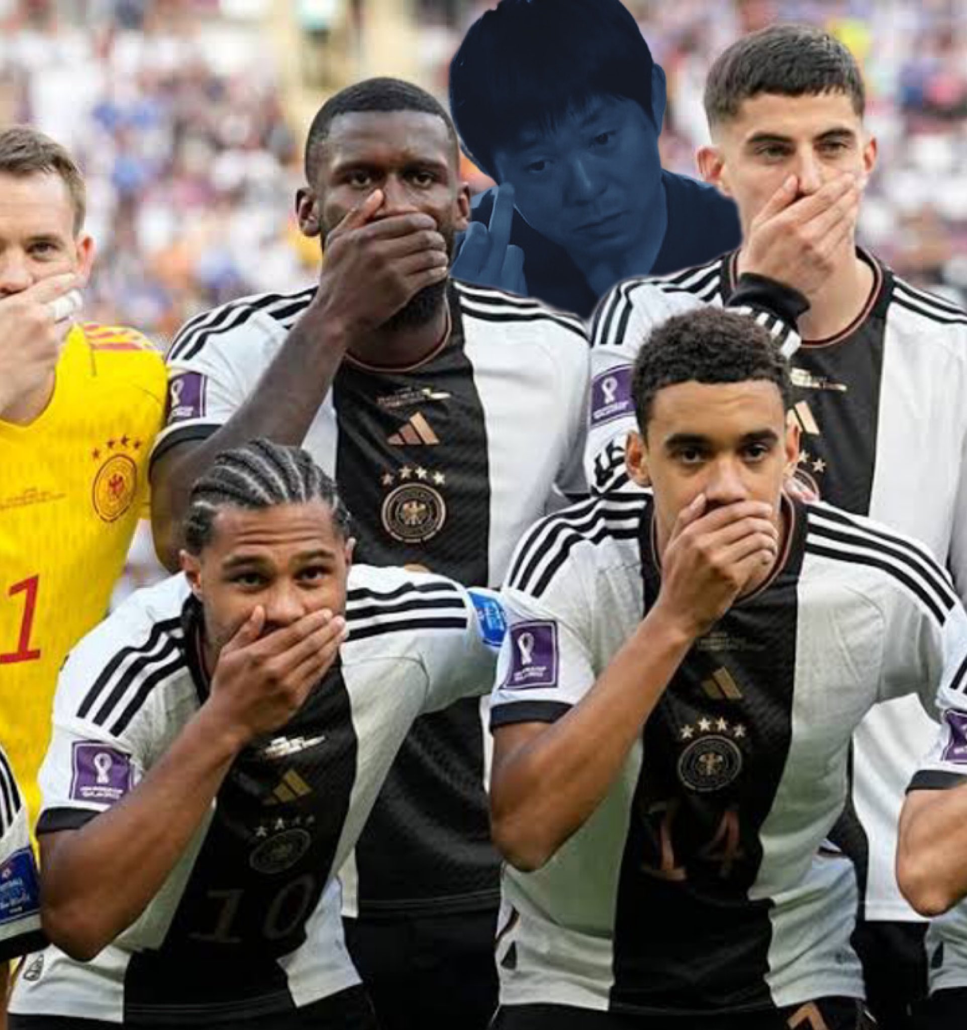 熊猫直播tv-包含阿根廷横扫土耳其，博格巴2统治全场的词条