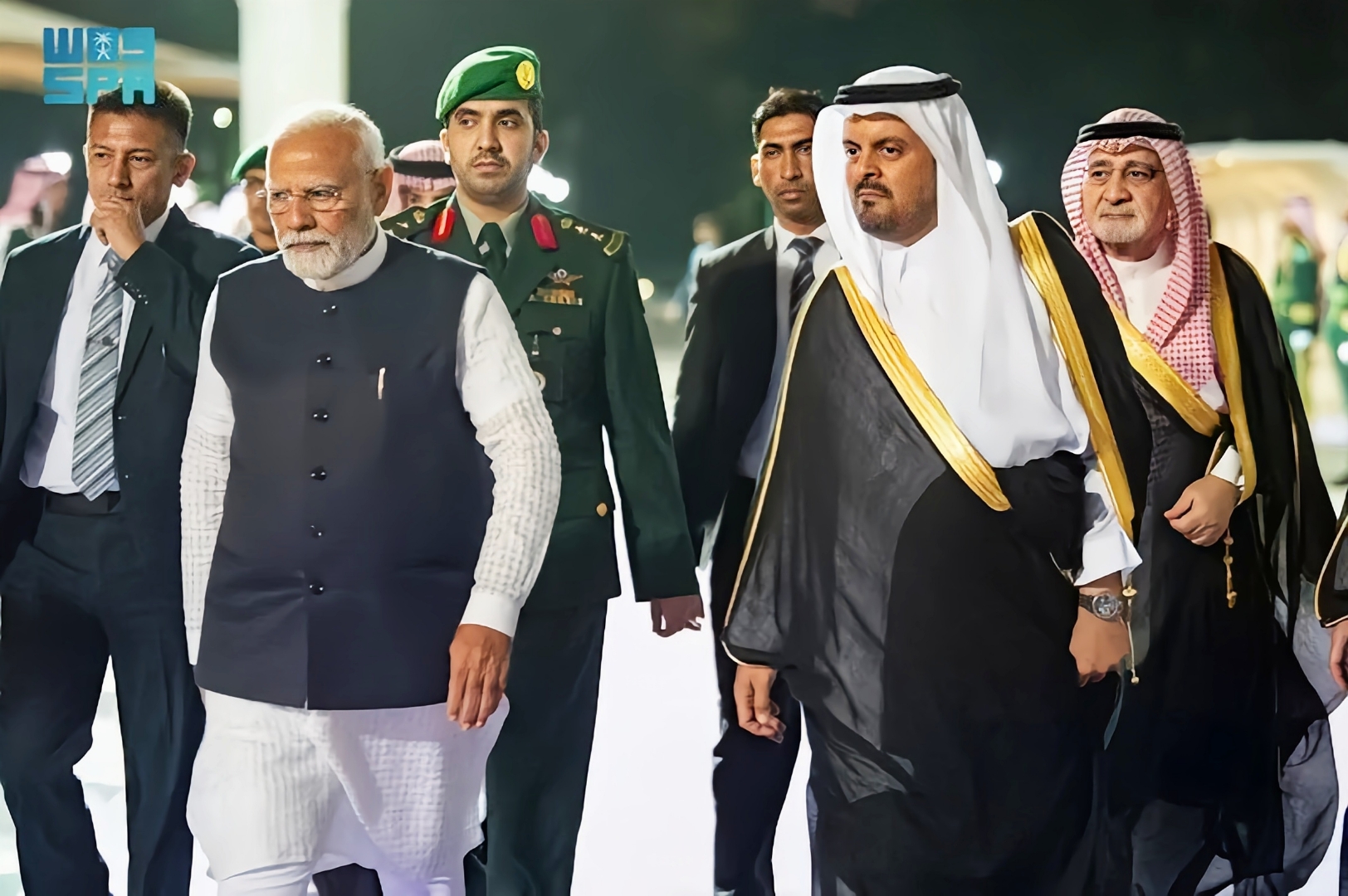 印度射击选手取得突破性胜利