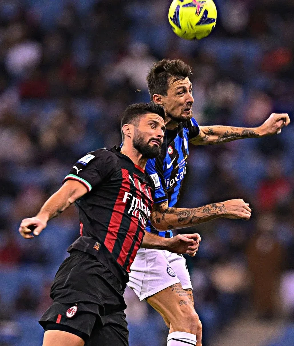 熊猫直播APP-米兰战胜对手，继续保持领先优势