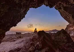 精彩的足球盛事成为热门话题引发热议 精彩的足球盛事成为热门话题引发热议