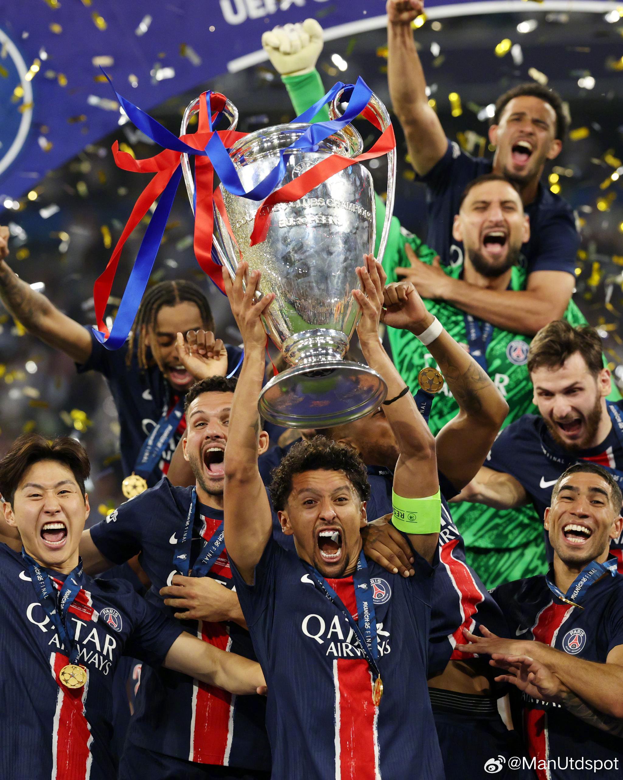 关于联赛冠军争夺战激烈展开，球队实力得到检验的信息