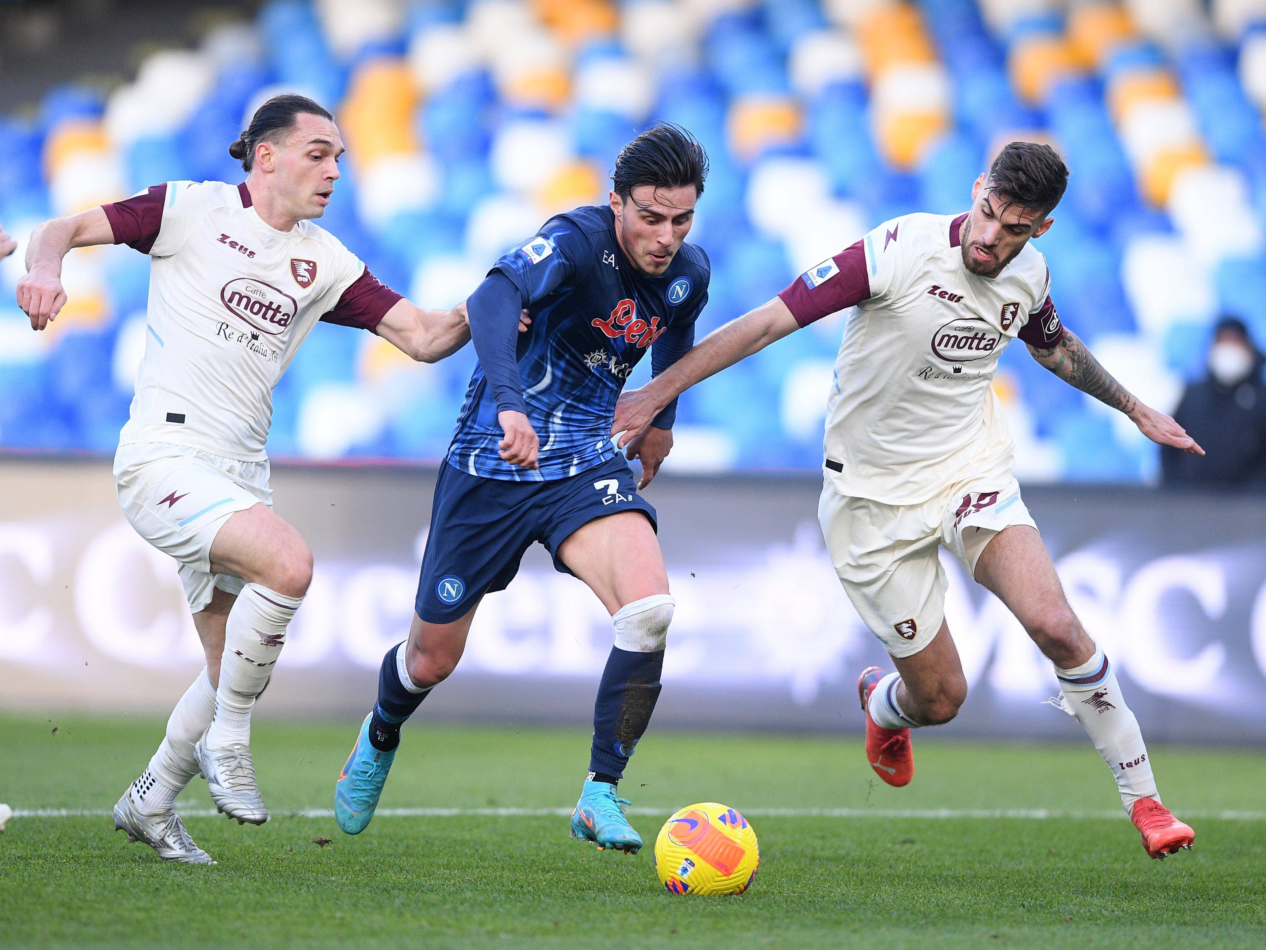 熊猫体育中国App-关于霍芬海姆客场逆袭，德甲冲击前三的信息