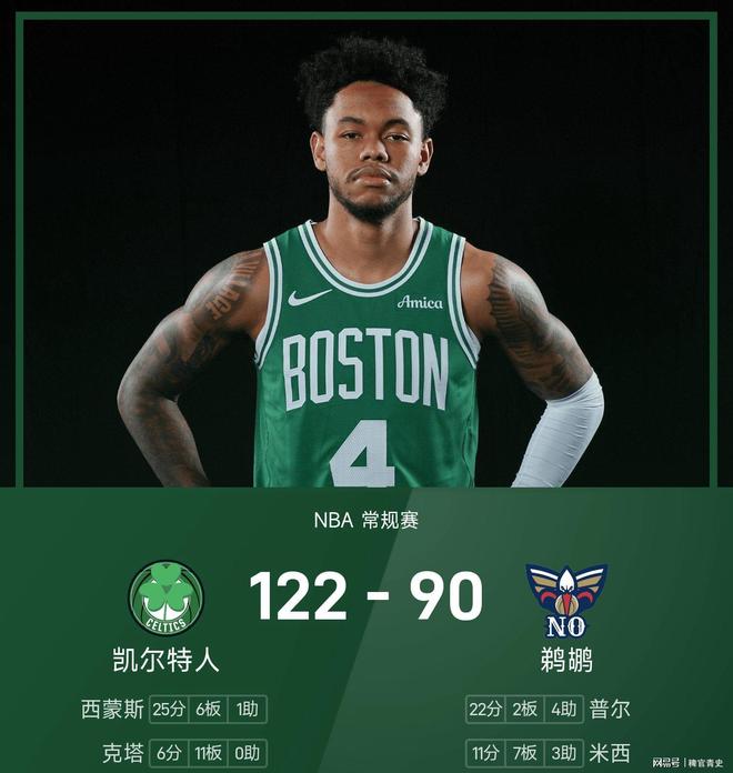 尼克斯逆转马刺，西蒙斯绝境逆转的简单介绍