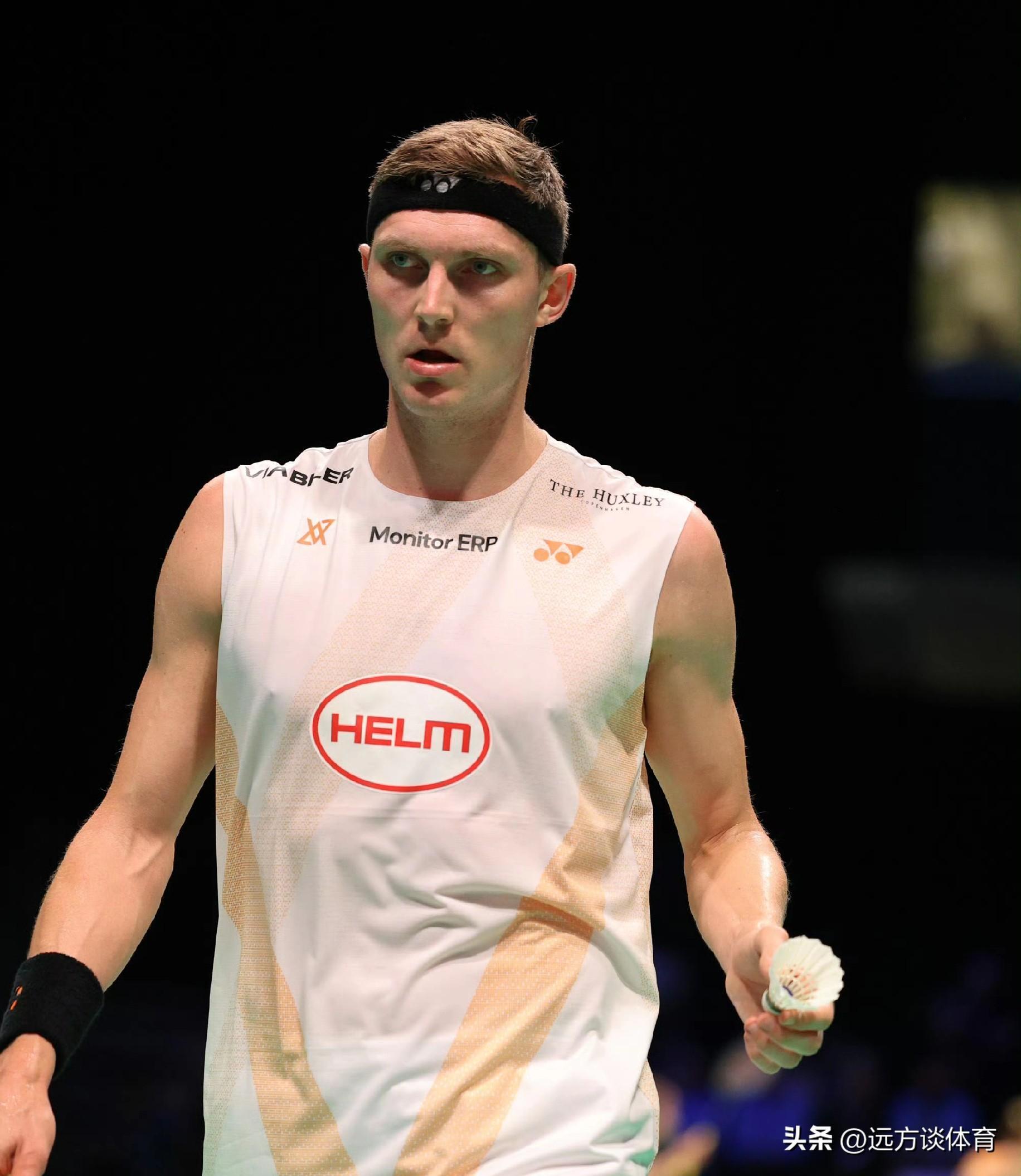 熊猫TV-包含日本队横扫丹麦队，安赛龙惊艳四座的词条