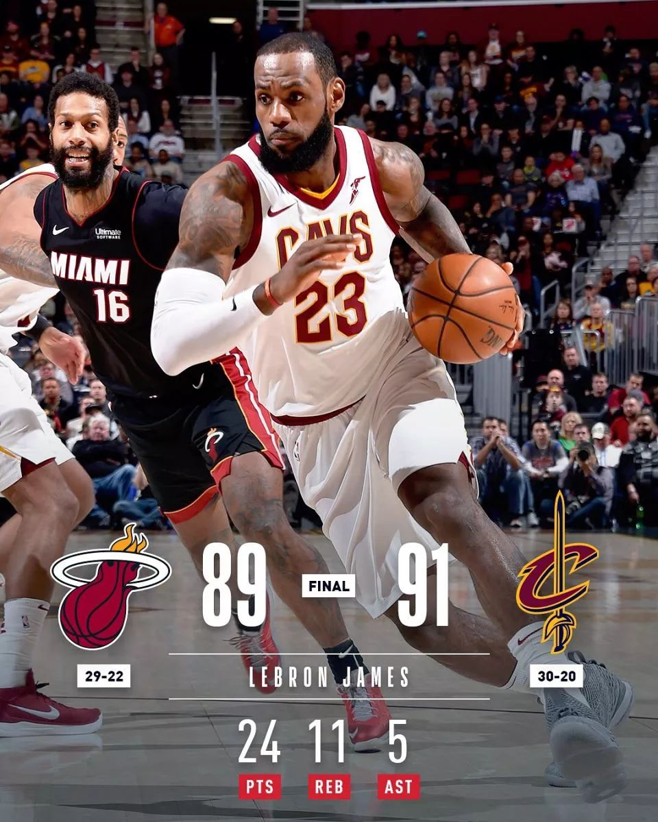 包含凯尔特人力克天津队，麦科勒姆统治全场的词条