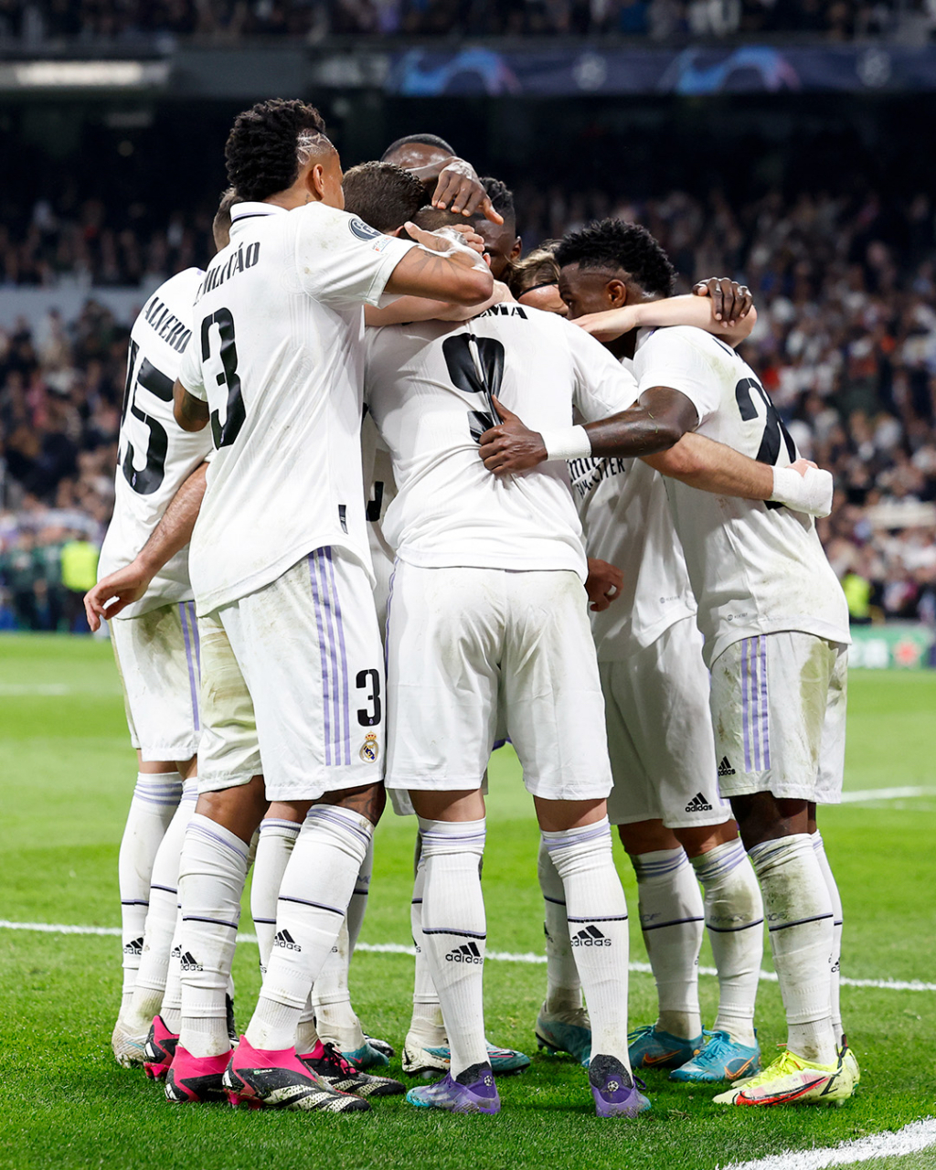 熊猫体育官方-美国逆转利物浦，本泽马带队取胜