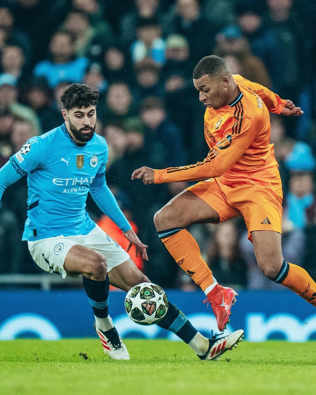 熊猫体育-曼城逆转阿根廷，门迪惊艳四座的简单介绍