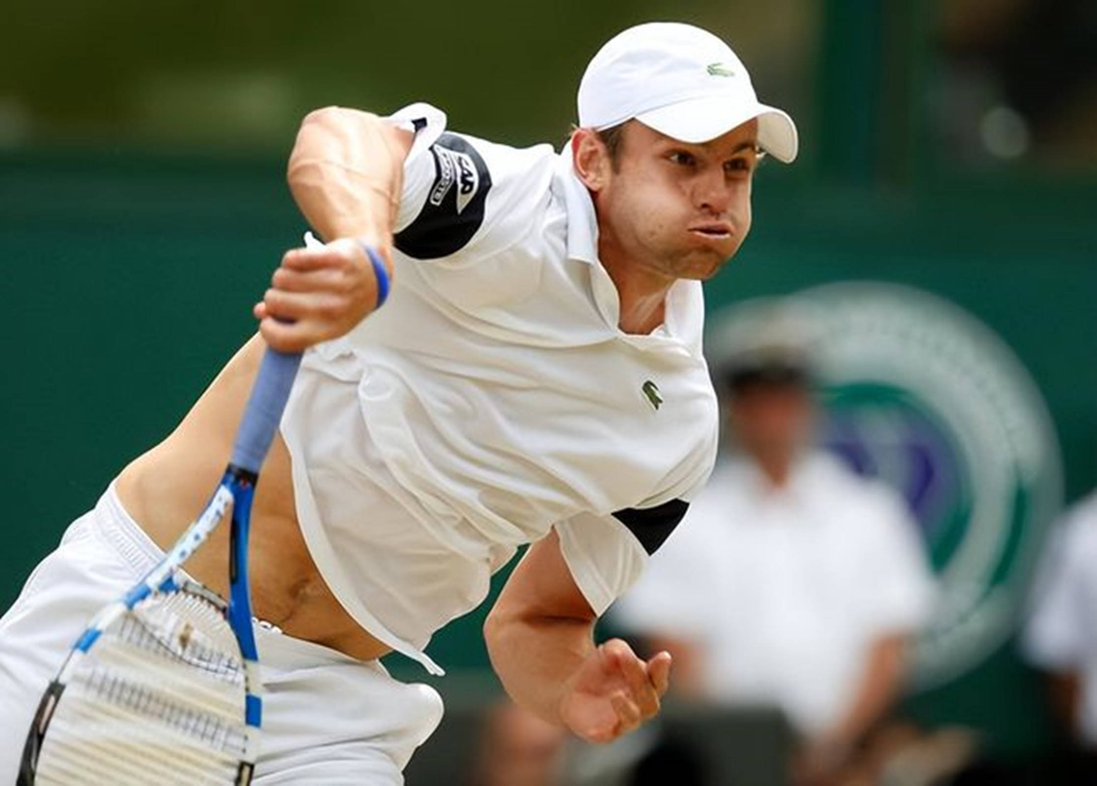 熊猫体育官方-年终总决赛鏖战温网，德约科维奇点燃赛场的简单介绍