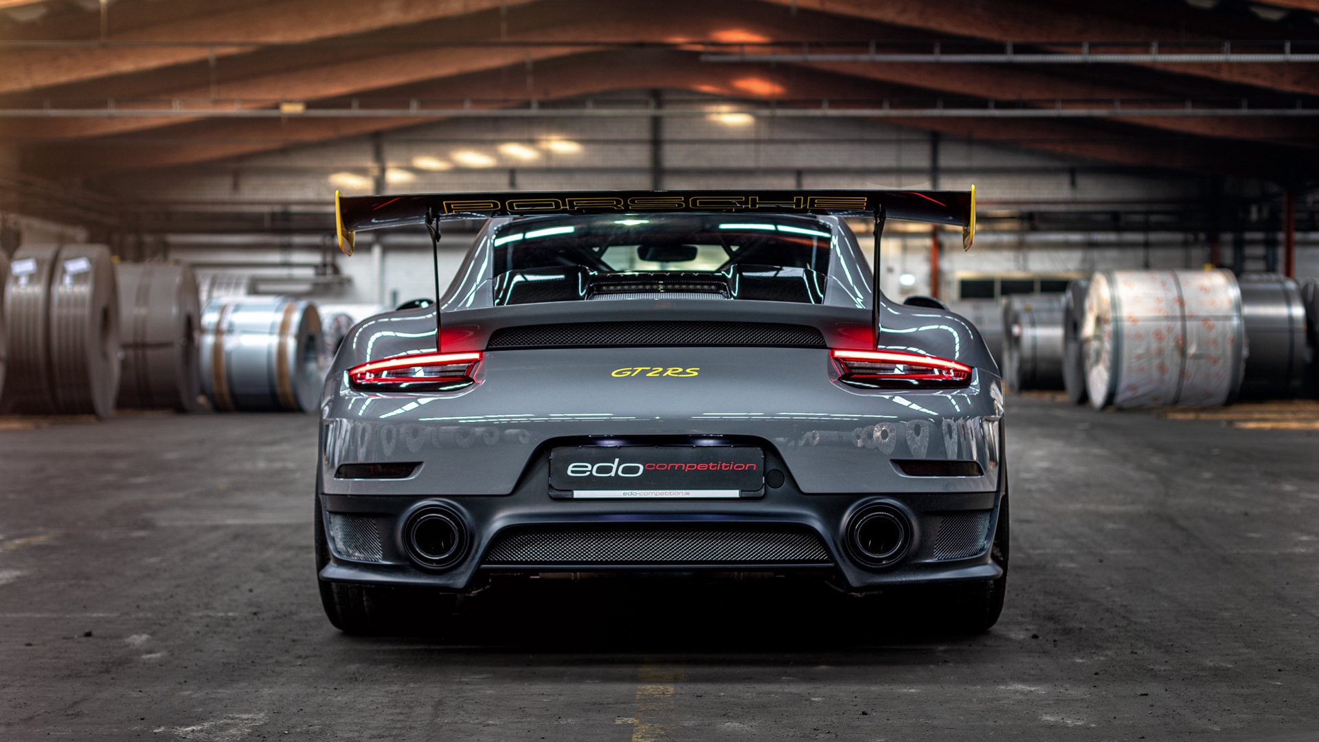 熊猫体育中国App-拉文统治全场，灰熊火力压制篮网